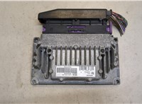 9664859580 Блок управления АКПП / КПП Peugeot 308 2007-2013 20442017 #1