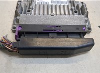 9664859580 Блок управления АКПП / КПП Peugeot 308 2007-2013 20442017 #3