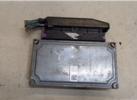 9664859580 Блок управления АКПП / КПП Peugeot 308 2007-2013 20442017 #4