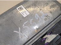9664859580 Блок управления АКПП / КПП Peugeot 308 2007-2013 20442017 #5