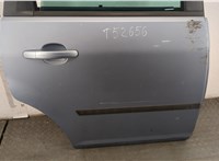  Петля двери Ford C-Max 2002-2010 11416120 #2