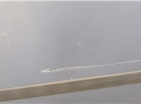  Петля двери Ford C-Max 2002-2010 11416120 #3