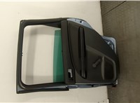  Петля двери Ford C-Max 2002-2010 11416120 #5