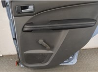  Петля двери Ford C-Max 2002-2010 11416120 #6