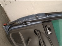  Петля двери Ford C-Max 2002-2010 11416120 #7