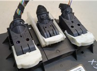  Блок управления бортовой сети (Body Control Module) Skoda Octavia (A7) 2013-2023 20442020 #3