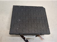  Блок управления бортовой сети (Body Control Module) Skoda Octavia (A7) 2013-2023 20442020 #4