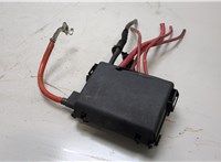  Блок предохранителей Volkswagen Golf 4 1997-2005 20442022 #1