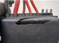  Блок предохранителей Volkswagen Golf 4 1997-2005 20442022 #2
