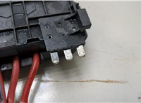  Блок предохранителей Volkswagen Golf 4 1997-2005 20442022 #3