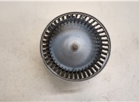  Двигатель отопителя (моторчик печки) Nissan Qashqai 2006-2013 20442023 #1