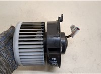  Двигатель отопителя (моторчик печки) Nissan Qashqai 2006-2013 20442023 #2
