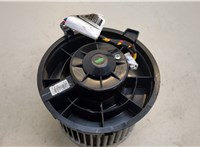  Двигатель отопителя (моторчик печки) Nissan Qashqai 2006-2013 20442023 #3