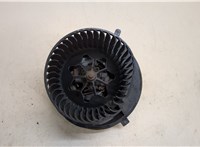  Двигатель отопителя (моторчик печки) Volkswagen Tiguan 2011-2016 20442024 #1