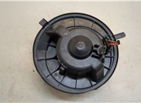  Двигатель отопителя (моторчик печки) Volkswagen Tiguan 2011-2016 20442024 #3