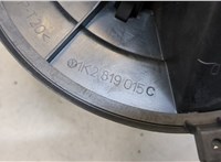  Двигатель отопителя (моторчик печки) Volkswagen Tiguan 2011-2016 20442024 #4