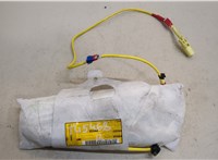 601751007UD8 Подушка безопасности боковая (в сиденье) Lexus GS 2005-2012 20442028 #1