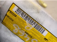 601751007UD8 Подушка безопасности боковая (в сиденье) Lexus GS 2005-2012 20442028 #2