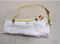 601751007UD8 Подушка безопасности боковая (в сиденье) Lexus GS 2005-2012 20442028 #3