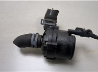 2Q0965567 Насос водяной (помпа) Skoda Kodiaq 20442029 #1