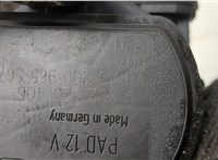 2Q0965567 Насос водяной (помпа) Skoda Kodiaq 20442029 #2