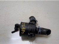 2Q0965567 Насос водяной (помпа) Skoda Kodiaq 20442029 #3