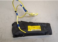 601741507UD9 Подушка безопасности боковая (в сиденье) Lexus GS 2005-2012 20442030 #1