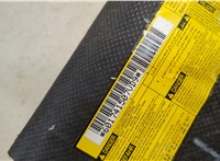 601741507UD9 Подушка безопасности боковая (в сиденье) Lexus GS 2005-2012 20442030 #2