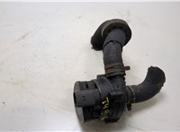  Насос водяной (помпа) Mercedes ML W164 2005-2011 20442031 #1