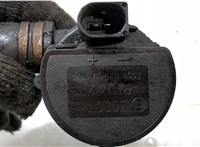  Насос водяной (помпа) Mercedes ML W164 2005-2011 20442031 #2