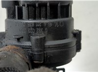  Насос водяной (помпа) Mercedes ML W164 2005-2011 20442031 #3