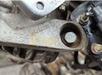  КПП 6-ст.мех. (МКПП) Opel Mokka 2012-2019 20442032 #2