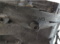  КПП 6-ст.мех. (МКПП) Opel Mokka 2012-2019 20442032 #3