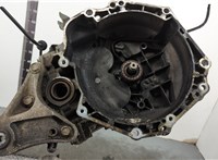  КПП 6-ст.мех. (МКПП) Opel Mokka 2012-2019 20442032 #1