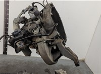  КПП 6-ст.мех. (МКПП) Opel Mokka 2012-2019 20442032 #4