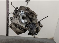  КПП 6-ст.мех. (МКПП) Opel Mokka 2012-2019 20442032 #5