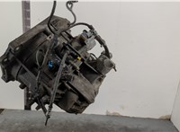  КПП 6-ст.мех. (МКПП) Opel Mokka 2012-2019 20442032 #6