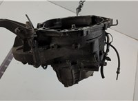  КПП 6-ст.мех. (МКПП) Opel Mokka 2012-2019 20442032 #7