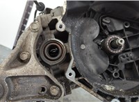  КПП 6-ст.мех. (МКПП) Opel Mokka 2012-2019 20442032 #8