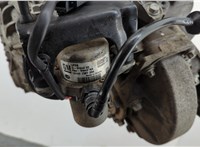  КПП 6-ст.мех. (МКПП) Opel Mokka 2012-2019 20442032 #9