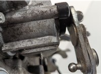  КПП 6-ст.мех. (МКПП) Opel Mokka 2012-2019 20442032 #10