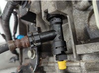  КПП 6-ст.мех. (МКПП) Opel Mokka 2012-2019 20442032 #11