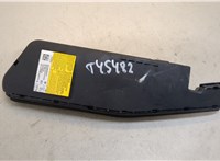  Подушка безопасности боковая (в сиденье) Chevrolet Cruze 2009-2015 20442034 #1