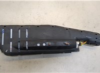  Подушка безопасности боковая (в сиденье) Chevrolet Cruze 2009-2015 20442034 #3