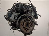  Двигатель (ДВС) Jeep Liberty 2002-2006 20442036 #2