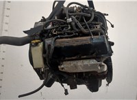  Двигатель (ДВС) Jeep Liberty 2002-2006 20442036 #3