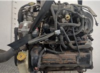  Двигатель (ДВС) Jeep Liberty 2002-2006 20442036 #4