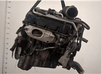  Двигатель (ДВС) Jeep Liberty 2002-2006 20442036 #5