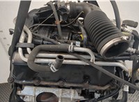  Двигатель (ДВС) Jeep Liberty 2002-2006 20442036 #7