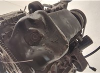  Двигатель (ДВС) Jeep Liberty 2002-2006 20442036 #8